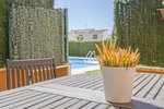 Thumbnail 6 van Appartement zum kauf in Jávea / Spanien #60362