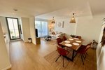 Thumbnail 18 van Appartement zum kauf in Denia / Spanien #59532