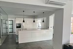 Thumbnail 15 van Appartement zum kauf in Denia / Spanien #59254