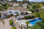 Thumbnail 42 van Villa zum kauf in Jávea / Spanien #53076
