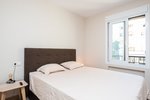 Thumbnail 16 van Appartement zum kauf in Marbella / Spanien #58461