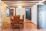 Thumbnail 15 van Finca zum kauf in Benissa / Spanien #60525