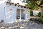 Thumbnail 105 van Villa zum kauf in Jávea / Spanien #60034