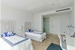 Thumbnail 13 van Villa zum kauf in Moraira / Spanien #58954