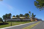 Thumbnail 30 van Villa zum kauf in Altea / Spanien #51394