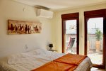 Thumbnail 14 van Villa zum kauf in Moraira / Spanien #59971
