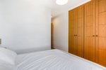 Thumbnail 11 van Appartement zum kauf in Marbella / Spanien #50986