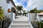 Thumbnail 22 van Villa zum kauf in Jávea / Spanien #51356