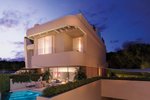 Thumbnail 5 van Appartement zum kauf in Marbella / Spanien #59621