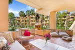 Thumbnail 26 van Appartement zum kauf in Marbella / Spanien #58180