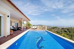 Thumbnail 19 van Villa zum kauf in Moraira / Spanien #60391