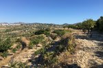 Thumbnail 5 van Grundstück zum kauf in Benissa / Spanien #45930
