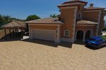 Thumbnail 37 van Villa zum kauf in Jávea / Spanien #58296