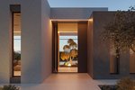 Thumbnail 3 van Villa zum kauf in Calpe / Spanien #60534