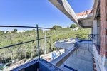 Thumbnail 38 van Villa zum kauf in Altea / Spanien #59316