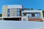 Thumbnail 20 van Villa zum kauf in Moraira / Spanien #59760