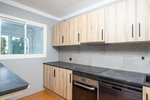 Thumbnail 6 van Appartement zum kauf in Marbella / Spanien #58399
