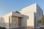 Thumbnail 10 van Villa zum kauf in Denia / Spanien #60088