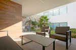 Thumbnail 6 van Villa zum kauf in Benitachell / Spanien #59693