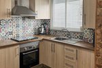 Thumbnail 9 van Appartement zum kauf in Denia / Spanien #60065