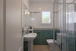 Thumbnail 17 van Villa zum kauf in Jávea / Spanien #61507