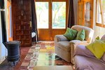 Thumbnail 73 van Villa zum kauf in Jávea / Spanien #59641