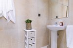 Thumbnail 19 van Appartement zum kauf in Marbella / Spanien #59499