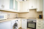 Thumbnail 18 van Appartement zum kauf in Marbella / Spanien #59344