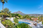 Thumbnail 5 van Villa zum kauf in Jávea / Spanien #61553
