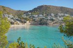 Thumbnail 8 van Villa zum kauf in Moraira / Spanien #58960