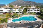 Thumbnail 33 van Appartement zum kauf in Marbella / Spanien #59607