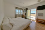 Thumbnail 44 van Villa zum kauf in Moraira / Spanien #59101
