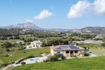 Thumbnail 5 van Villa zum kauf in Benitachell / Spanien #61288