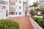 Thumbnail 41 van Appartement zum kauf in Marbella / Spanien #53338