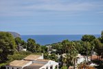 Thumbnail 10 van Villa zum kauf in Moraira / Spanien #59760