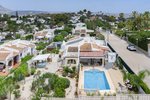 Thumbnail 46 van Villa zum kauf in Jávea / Spanien #60569