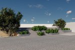 Thumbnail 5 van Finca zum kauf in Moraira / Spanien #61170