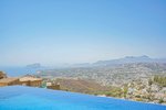 Thumbnail 6 van Villa zum kauf in Benitachell / Spanien #59335