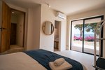 Thumbnail 67 van Villa zum kauf in Jávea / Spanien #62290