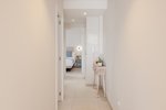 Thumbnail 9 van Appartement zum kauf in Marbella / Spanien #60546