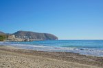 Thumbnail 14 van Villa zum kauf in Moraira / Spanien #60524