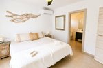 Thumbnail 18 van Villa zum kauf in Jávea / Spanien #62383