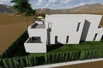Thumbnail 13 van Design-Villen zum kauf in Moraira / Spanien #59433