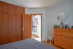 Thumbnail 37 van Villa zum kauf in Altea / Spanien #59977