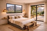 Thumbnail 6 van Villa zum kauf in Pedreguer / Spanien #61317