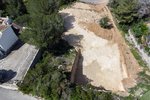 Thumbnail 15 van Villa zum kauf in Jávea / Spanien #60481