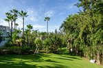 Thumbnail 16 van Appartement zum kauf in Marbella / Spanien #58399