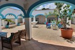 Thumbnail 12 van Villa zum kauf in Jávea / Spanien #59195