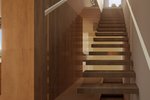 Thumbnail 15 van Villa zum kauf in Benissa / Spanien #59082