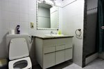 Thumbnail 46 van Villa zum kauf in Benissa / Spanien #60209